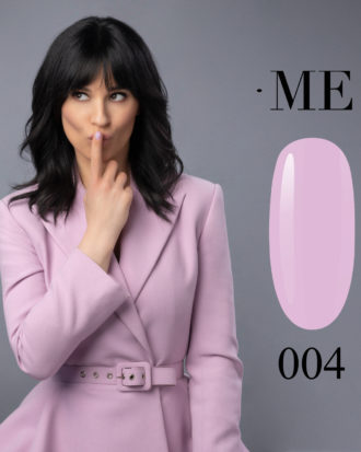 me 004