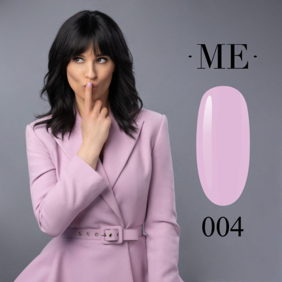 me 004