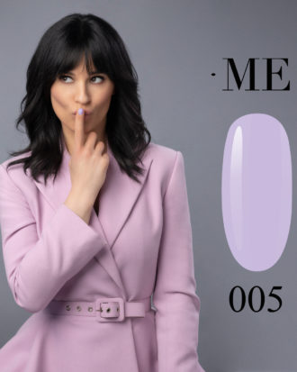 me 005