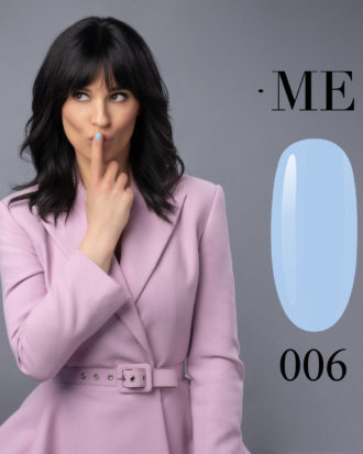 ME 006