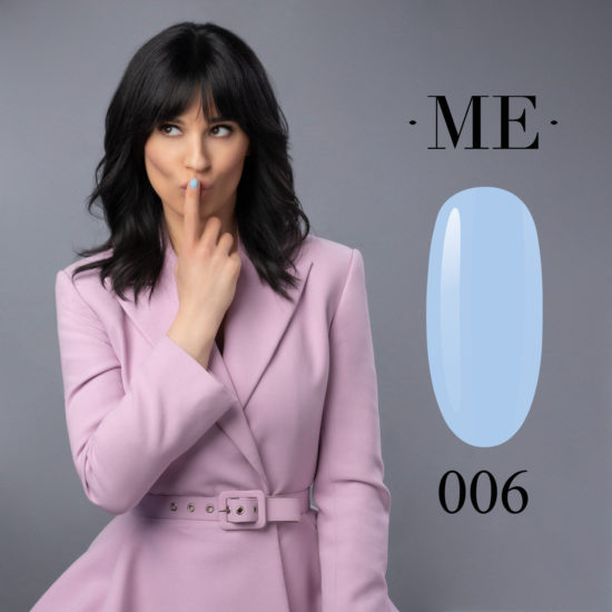ME 006