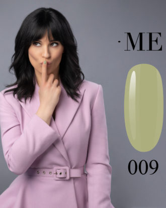 ME 009