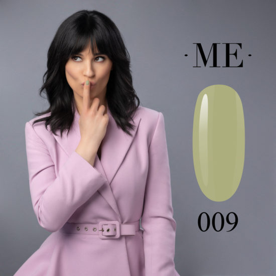 ME 009