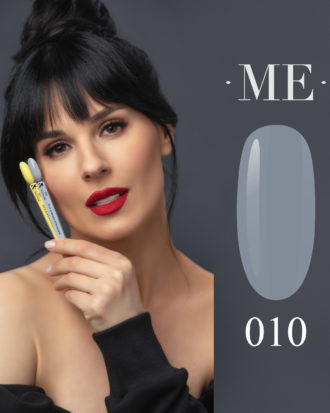 ME 010