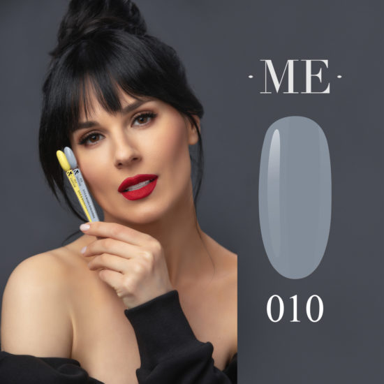 ME 010