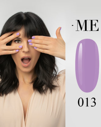 ME 013