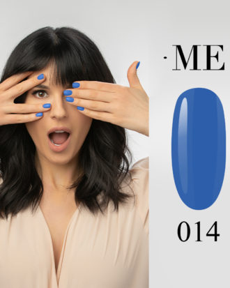 ME 014