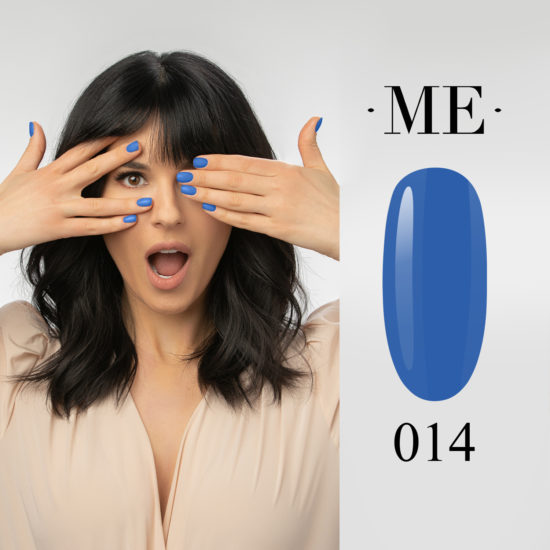 ME 014