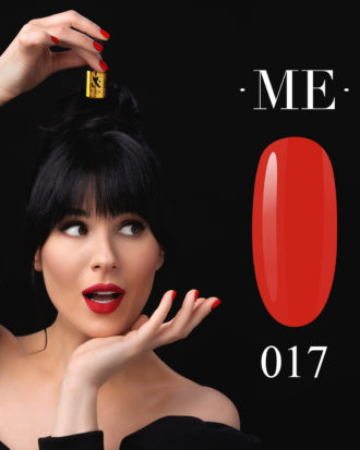 ME 017