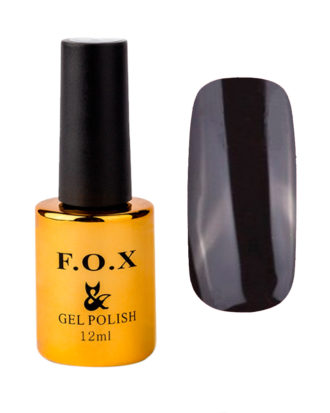 gel-polish gold Pigment 002