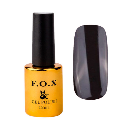gel-polish gold Pigment 002
