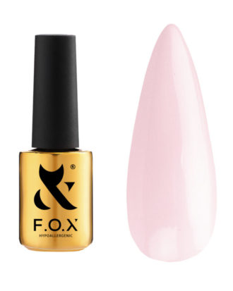 smart gel pink