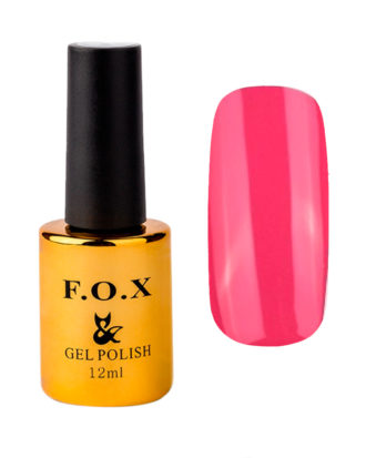 gel-polish gold Pigment 004