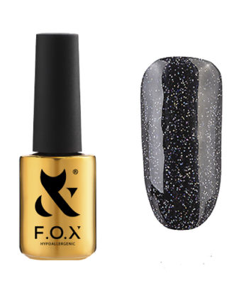 F.O.X Diamond 004