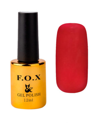 gel-polish gold Pigment 076