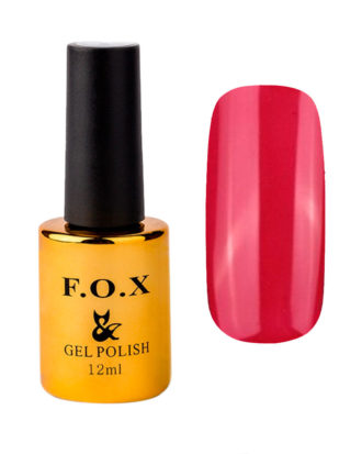 gel-polish gold Pigment 077