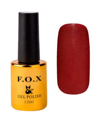 gel-polish gold Pigment 083