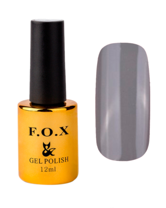 gel-polish gold Pigment 278