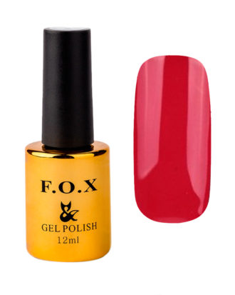 gel-polish gold Pigment 179