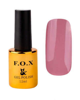 gel-polish gold Pigment 216