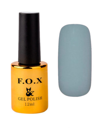 gel-polish gold Pigment 221