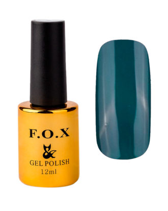 gel-polish gold Pigment 222