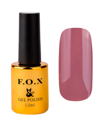gel-polish gold Pigment 155