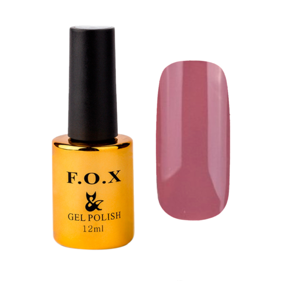 gel-polish gold Pigment 155