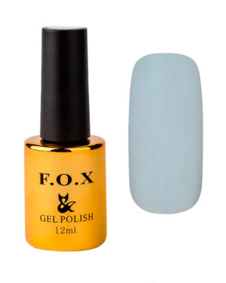 gel-polish gold Pigment 223