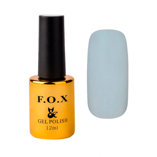 gel-polish gold Pigment 223