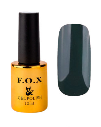 gel-polish gold Pigment 392