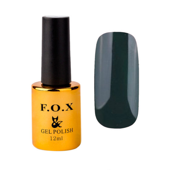 gel-polish gold Pigment 392