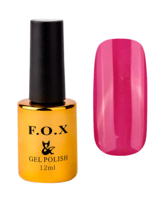 gel-polish gold Pigment 402
