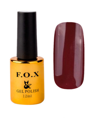 gel-polish gold Pigment 408
