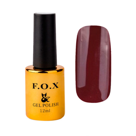 gel-polish gold Pigment 408