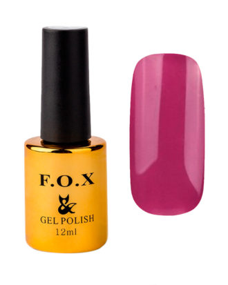 gel-polish gold Pigment 417
