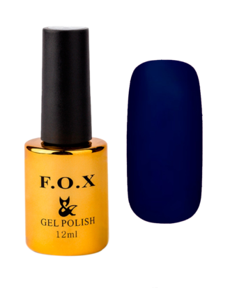 gel-polish gold Pigment 135
