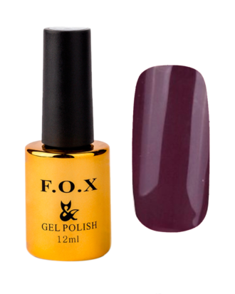 gel-polish gold Pigment 094
