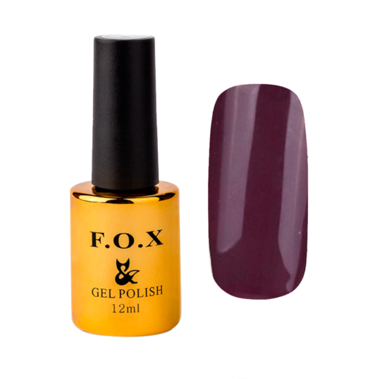 gel-polish gold Pigment 094