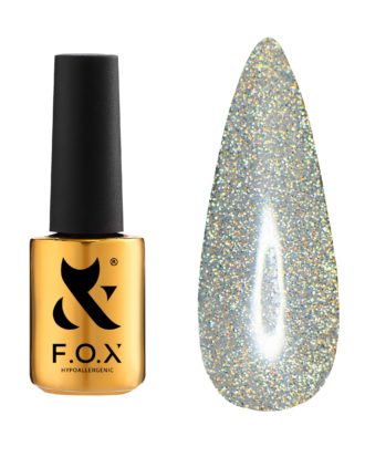 F.O.X Top Flash Opal