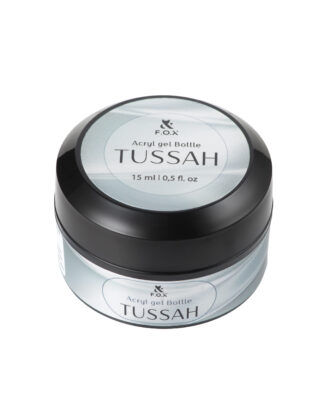 acyl-gel-tussah-scaled