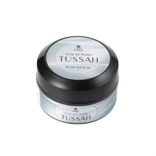 acyl-gel-tussah-scaled