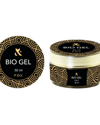bio gel_50 ml