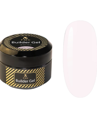builder-gel_cover-ivory-30