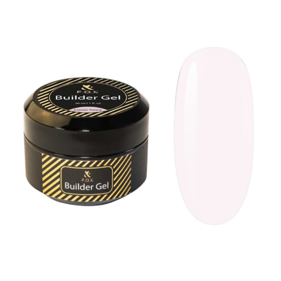 builder-gel_cover-ivory-30