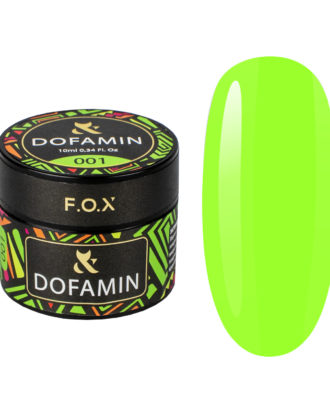 dofamin 001