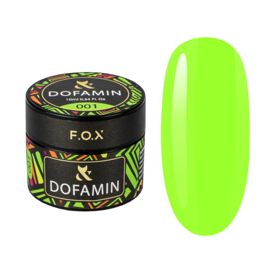 dofamin 001