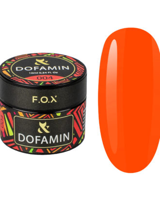 dofamin 004