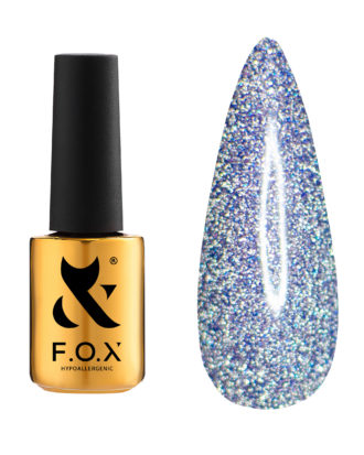 F.O.X Flash 009