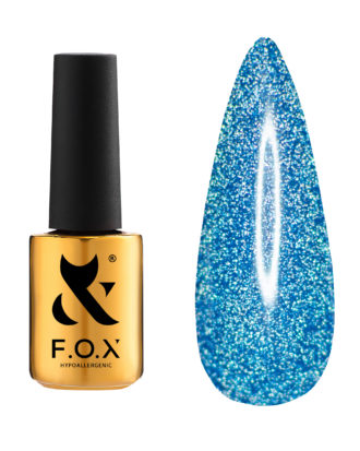 F.O.X Flash 010